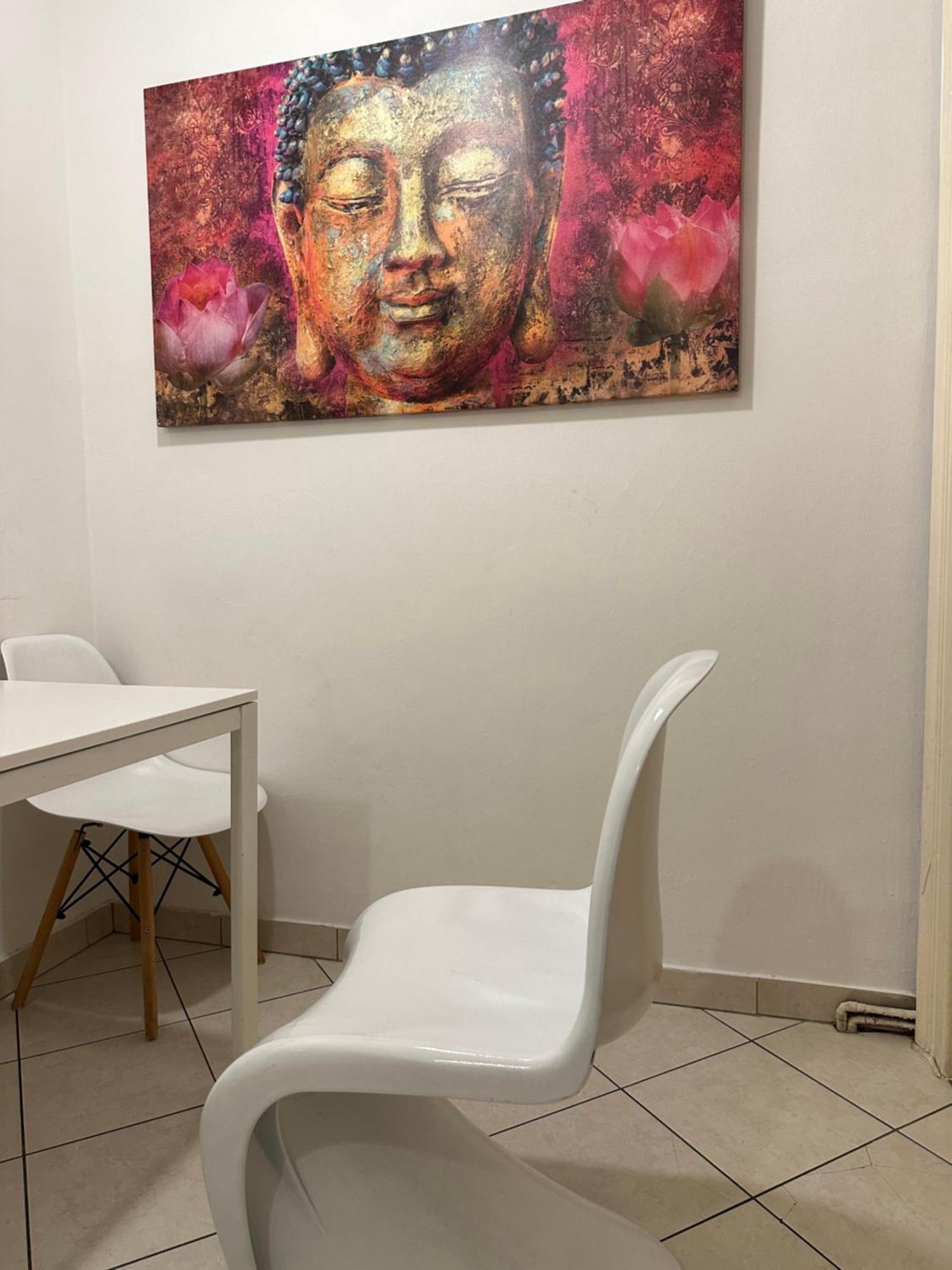 Apartment Opera 1 Vienne Extérieur photo