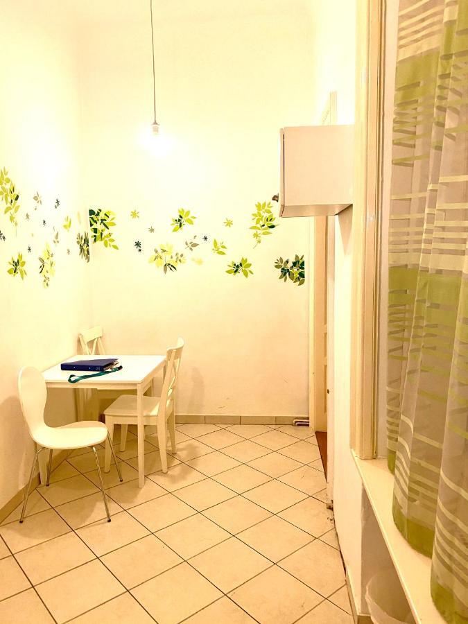 Apartment Opera 1 Vienne Extérieur photo